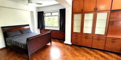 Blk 768 Pasir Ris Street 71 (Pasir Ris), HDB 5 Rooms #622604271